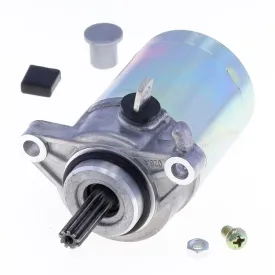 athena-s410485400005-starter