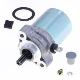 athena-s410485400006-starter
