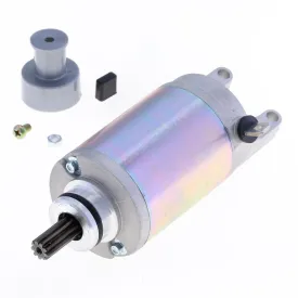 athena-s410510400005-starter