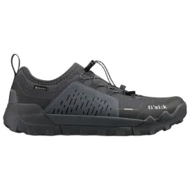 fizik-ergolace-2-flat-gore-tex--mtb-kengat