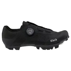 fizik-sabates-mtb-vento-proxy-wide