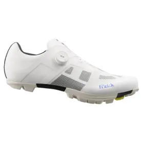 fizik-vento-proxy-wide-mtb-shoes