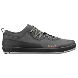 fizik-versor-2-flat-mtb-sko
