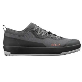 fizik-sabates-mtb-versor-2