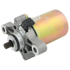 one-motor-da-partida-77187212
