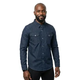 oxford-aa-original-approved-langarmhemd