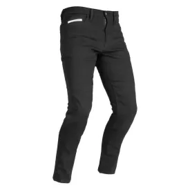 oxford-texans-aa-super-stretch-slim