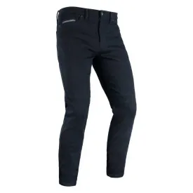 oxford-texans-aa-super-stretch-slim