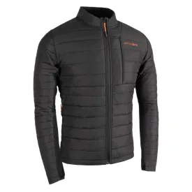 oxford-atmos-thermo-jacket