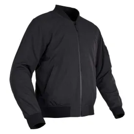 oxford-casaco-bomber