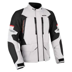 oxford-calgary-2.0-jacket