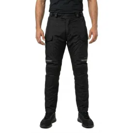 oxford-pantaloni-calgary-2.0
