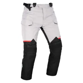 oxford-calgary-2.0-pants