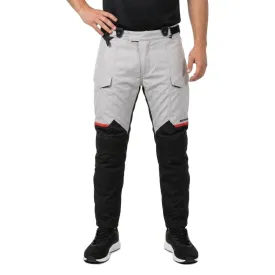 oxford-pantalons-calgary-2.0