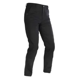 oxford-jean-chino