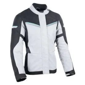 oxford-dakota-3.0-jacket