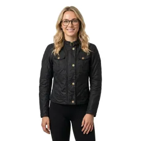oxford-holwell-1.0-jacka