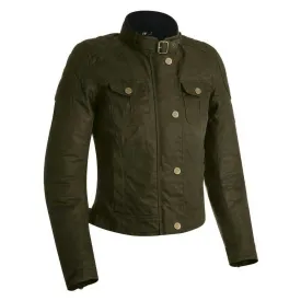 oxford-holwell-1.0-jacka