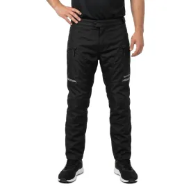 oxford-metro-2.0-pants