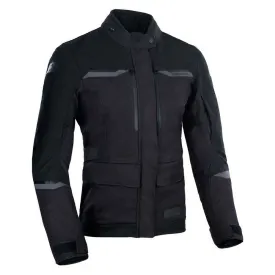 oxford-mondial-2.0-jas