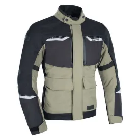 oxford-mondial-2.0-jacket