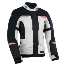 oxford-mondial-2.0-jacket