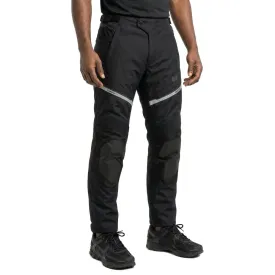 oxford-mondial-2.0-pants