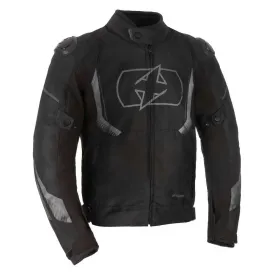 oxford-omega-1.0-jacket