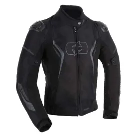 oxford-omega-1.0-jacket