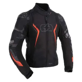 oxford-omega-1.0-jacket