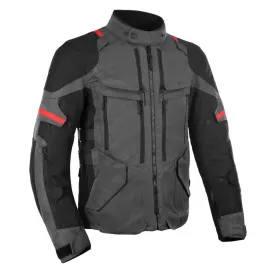 oxford-rockland-jacket
