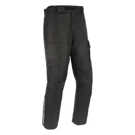oxford-spartan-wp-ms-pants