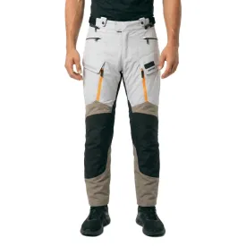 oxford-stormland-pants