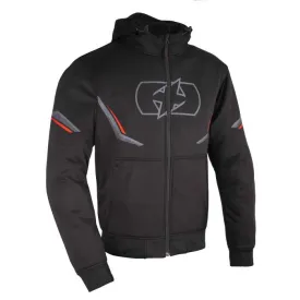 oxford-chaqueta-con-capucha-super-3.0