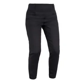 oxford-super-3.0-바지