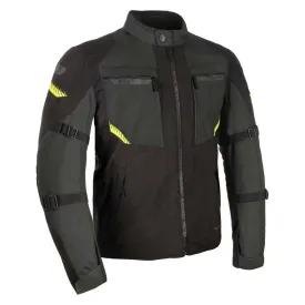 oxford-toronto-1.0-jacket