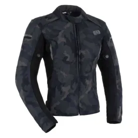 oxford-valencia-3.0-jacket