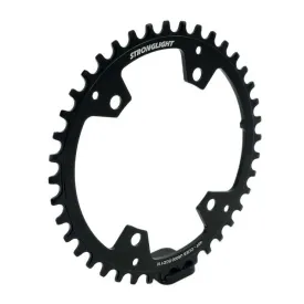 stronglight-prato-u6000-110-bcd-50-mm