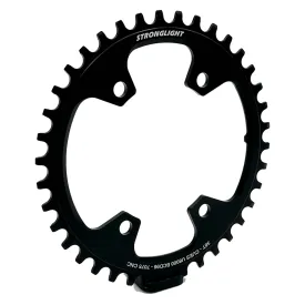 stronglight-plato-u8000-96-bcd-50-mm