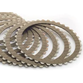 trw-mcc176-9-clutch-discs-kit