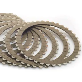 trw-mcc373-9-clutch-discs-kit