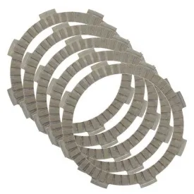 trw-mcc478-5-clutch-discs-kit