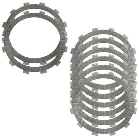 trw-mcc642-8-koppelingsplatenset
