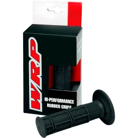 trw-wdg-8020-medium-hard-handtag