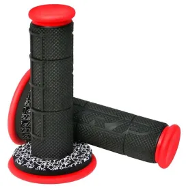 trw-wdg-8160-grips