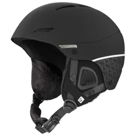 bolle-juliet-helm-refurbished