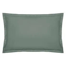 atmosphera-celadon-pillowcase