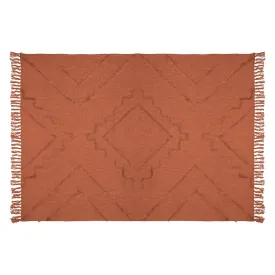 atmosphera-coperta-inca-tc