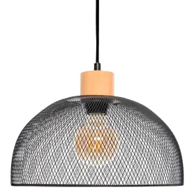 atmosphera-metal---wood-ceiling-light