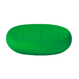 benetton-ceramic-soap-holder